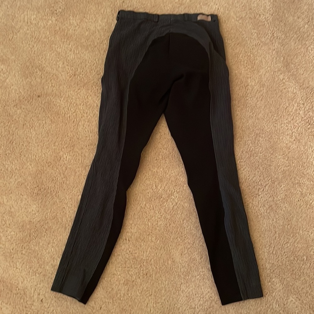 Harry Hall Riding Pants - Picture 4 of 4